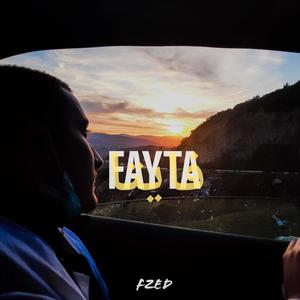 Fayta