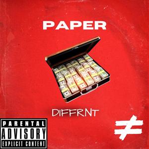Paper (Explicit)