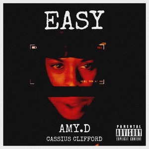 Easy (Explicit)