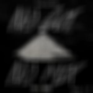 CPN (feat. Eastside Eggroll) (Explicit)