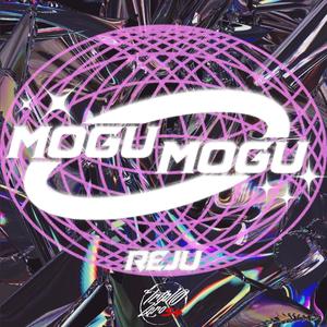 MOGU MOGU (Explicit)