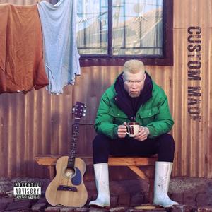 Sinner (Official audio) (Explicit)