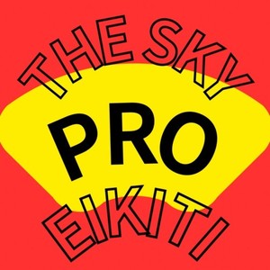 RAPPER (feat. Eikiti) (Explicit)