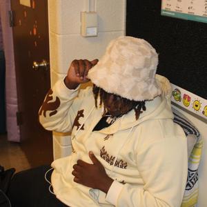 Whole 8th (Explicit)