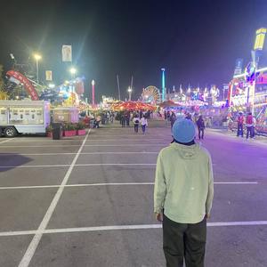 Progression (Explicit)