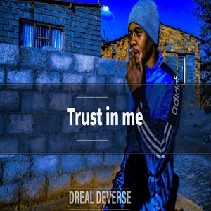 Trust in Me