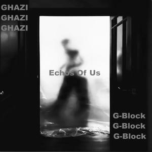 Echos Of Us.