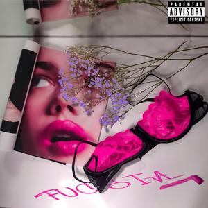 FUCSIA (feat. Mflow & Bases) [Explicit]