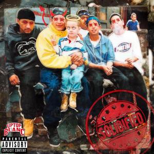 The Heart (Explicit)