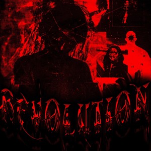 REVOLUTION (Explicit)