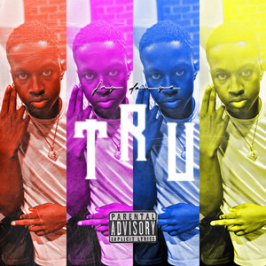 Tru Colors