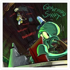 Star (feat. SSS & BabyWock) (Explicit)