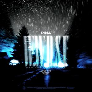 Wo wir die Sterne finden