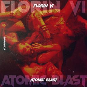 Atomic Blast