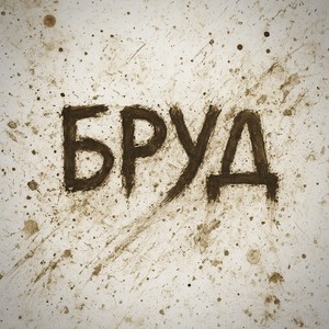 Бруд