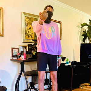 5am onna east (Explicit)