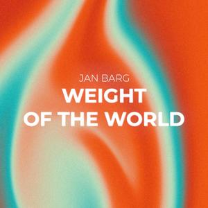 Weight of the World