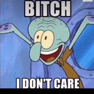 Sexyy Redd (feat. real2030tone) (Explicit)