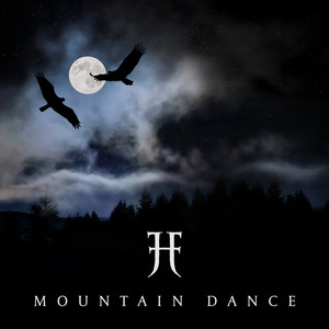 Mountain Dance