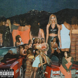 respectfully (Explicit)