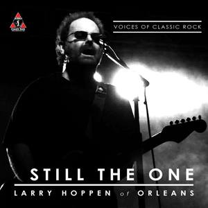 Live By The Waterside "Still The One" Ft. Larry Hoppen of Orleans