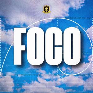 FOCO (feat. Maya Neves)