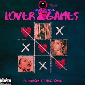 Own It, Pt. 2 (Explicit)