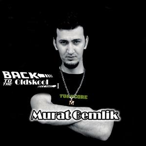 Murat Gemlik - İstesen de Zor Biraz(feat. Esen) (Explicit)