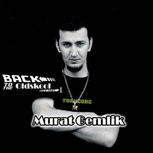 Büyüdün Artık(feat. Esen) (Explicit)