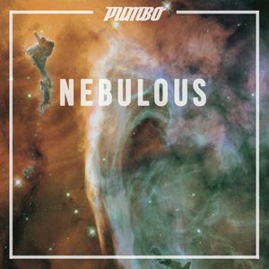 NEBULOUS