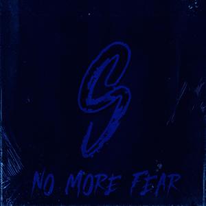 No More Fear