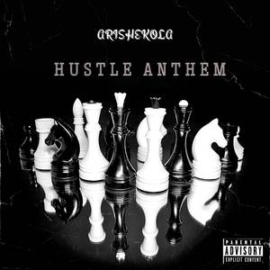 Hustle Anthem (Explicit)