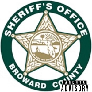 Broward Sheriff’s Office (Explicit)