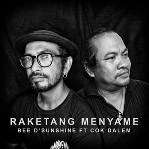 RAKETANG MENYAME