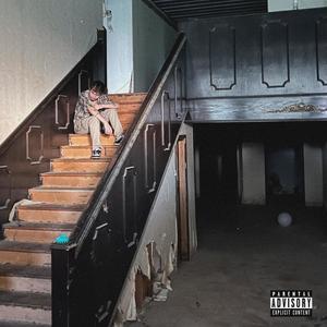 filthy (feat. stacy dreamstar) (Explicit)