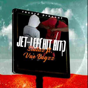 Jet-Lee (Explicit)