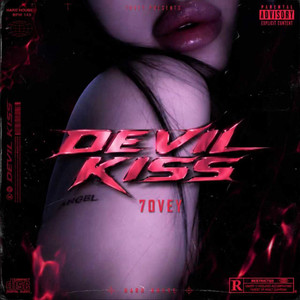 DEVIL KISS