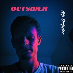 Outsider (Explicit)