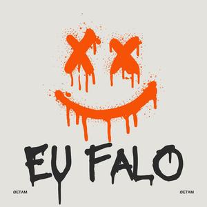 EU FALO (Explicit)