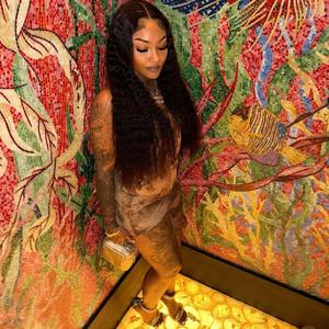 BORA BORA (Explicit)