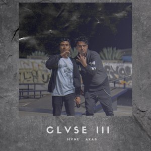 Clvse III (Explicit)