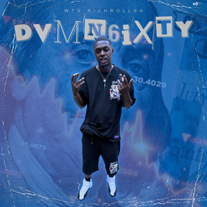 Can't Come (Explicit)