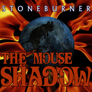 The Mouse Shadow