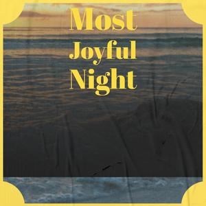 Most Joyful Night