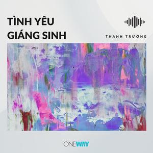 Tình Yêu Giáng Sinh (Inst.)