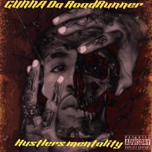 Win and lose (feat. Hazel montana) (Explicit)