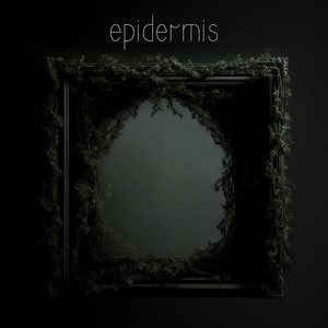 Epidermis