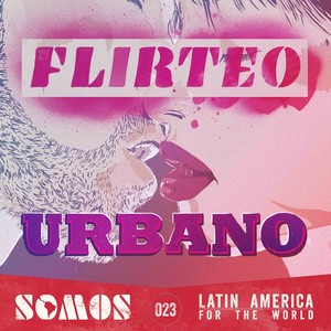 Flirteo Urbano