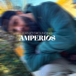 Amperios