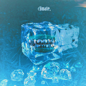 Climate (Explicit)